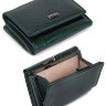Кошелёк женский Ego 03-0015M зел