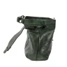 Cумка-саквояж Bear CL42523 green