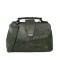 Cумка-саквояж Bear CL42523 green 