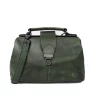 Cумка-саквояж Bear CL42523 green