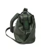 Cумка-саквояж Bear CL42523 green