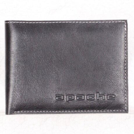 Кошелек Person МК-2-L Апачи Limited. 