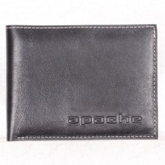 Кошелек Person МК-2-L Апачи Limited. 