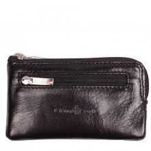 Ключница Gianni Conti 909073 black 