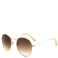 Очки солнцезащитные Tropical 7937 Brn/Pink