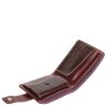 ΠΠΎΡΠ΅Π»Π΅ΠΊ ΠΆΠ΅Π½ΡΠΊΠΈΠΉ Domenico Morelli FT-P059-KR56 ΠΠ΅ΠΊΠΊΠΎΠ½ Π±ΠΎΡΠ΄ Π² Π³. Π‘Π°Π½ΠΊΡ-ΠΠ΅ΡΠ΅ΡΠ±ΡΡΠ³, ΠΠΠΠΠ’Π ΠΠΠ‘ΠΠ ΠΠ‘ΠΠΠ’Π Π.