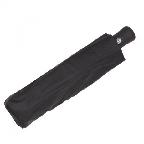 Зонт Три слона 795