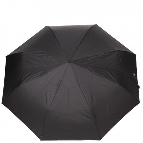 Зонт Три слона 795