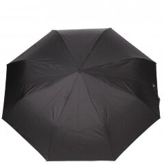 Зонт Три слона 795