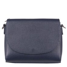 Сумка женская MiaDonna 18/031 blu