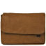 Сумка женская Bear CP2629 taupe