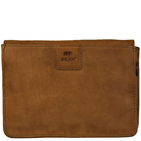 Сумка женская Bear CP2629 taupe