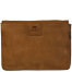 Сумка женская Bear CP2629 taupe