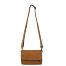 Сумка женская Bear CP2629 taupe