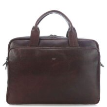 Сумка для ноутбука BraunBuffel 75365 brown 