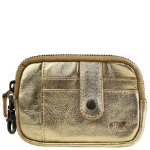 Ключница Bear CL6084 Champagne