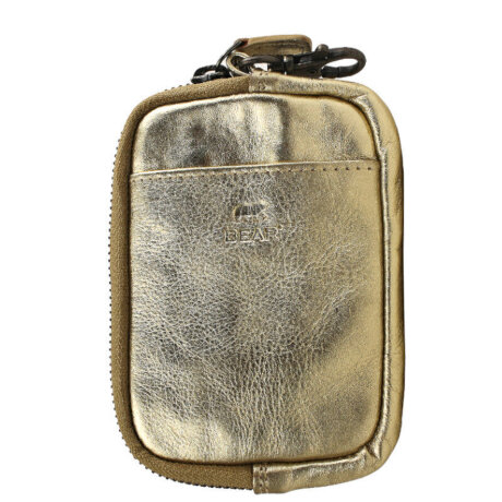 Ключница Bear CL6084 Champagne