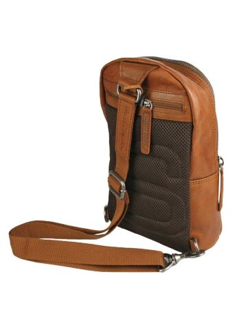 Сумка мужская Spikes&Sparrow 69550К