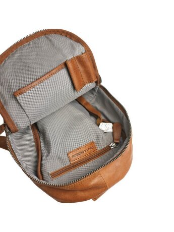 Сумка мужская Spikes&Sparrow 69550К