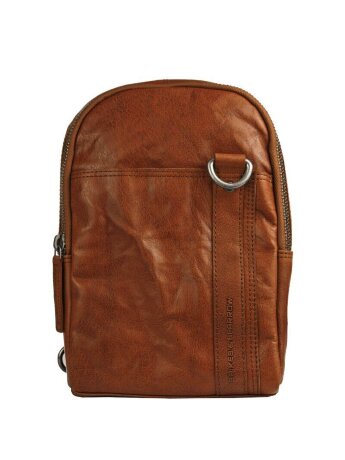 Сумка мужская Spikes&Sparrow 69550К