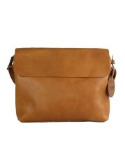 Сумка женская Saccoo 87609-26