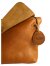 Сумка женская Saccoo 87609-26