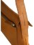 Сумка женская Saccoo 87609-26