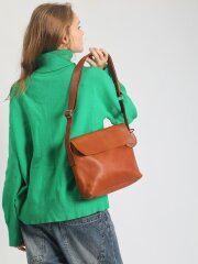 Сумка женская Saccoo 87609-26