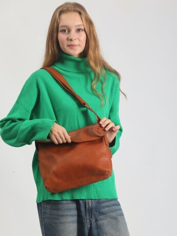 Сумка женская Saccoo 87609-26