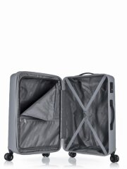 Чемодан ручная кладь QC5-18002 S4 American Tourister
