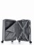Чемодан ручная кладь QC5-18002 S4 American Tourister