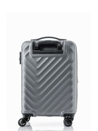 Чемодан ручная кладь QC5-18002 S4 American Tourister