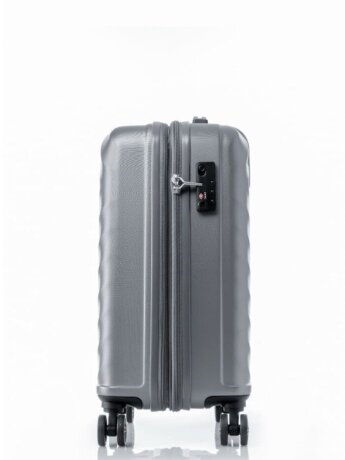 Чемодан ручная кладь QC5-18002 S4 American Tourister