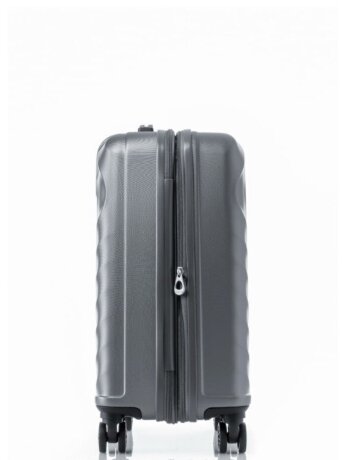 Чемодан ручная кладь QC5-18002 S4 American Tourister