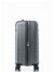 Чемодан ручная кладь QC5-18002 S4 American Tourister