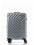 Чемодан ручная кладь QC5-18002 S4 American Tourister