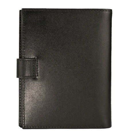 Бумажник водителя Petek 596