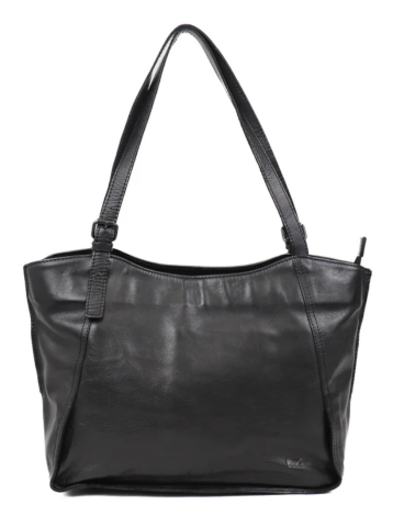 Сумка женская Bear CL44656 black