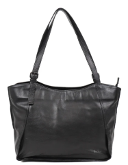 Сумка женская Bear CL44656 black