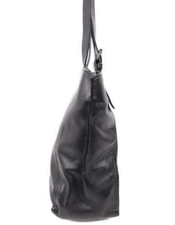 Сумка женская Bear CL44656 black