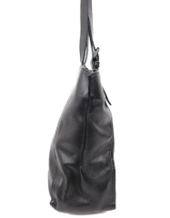 Сумка женская Bear CL44656 black