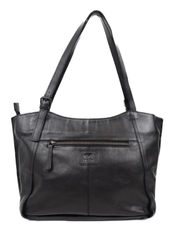 Сумка женская Bear CL44656 black