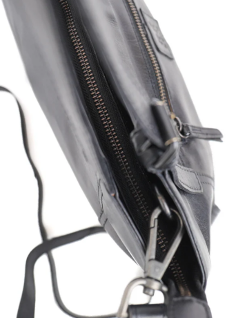 Сумка женская Bear CL44656 black