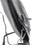 Сумка женская Bear CL44656 black