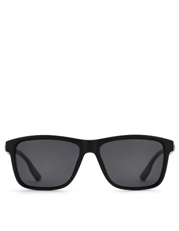 Очки солнцезащитные BB040-C01 Bruno Botti