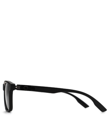 Очки солнцезащитные BB040-C01 Bruno Botti