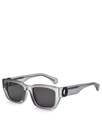 Очки солнцезащитные DN947-004 DONNA