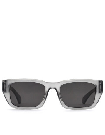 Очки солнцезащитные DN947-004 DONNA