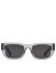 Очки солнцезащитные DN947-004 DONNA