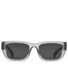 Очки солнцезащитные DN947-004 DONNA